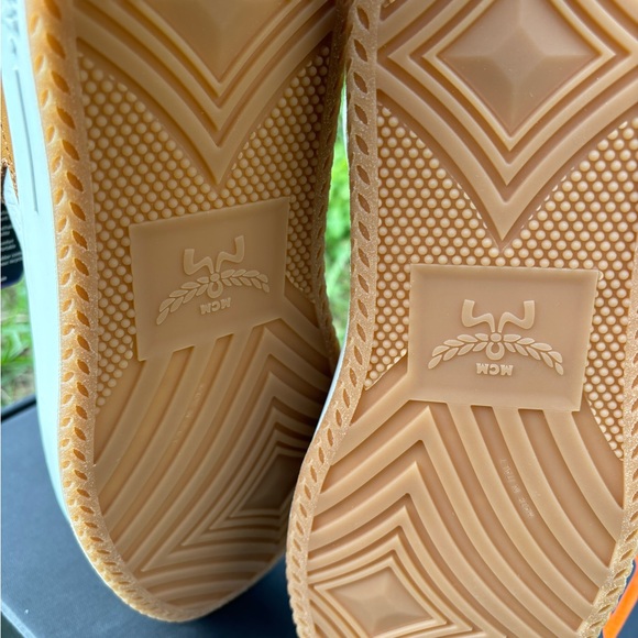 Mcm Shoes - Picture 10 of 12